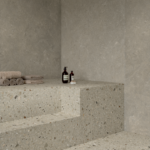 S138Arkistyle-Spa-Shade-Cold-Fossil-P1
